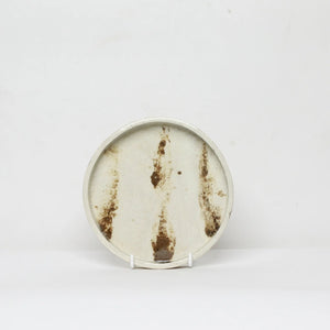 abandoned-earth-side-plate-discarded-clay-studio-peipei-the_home_of_sustainable_things