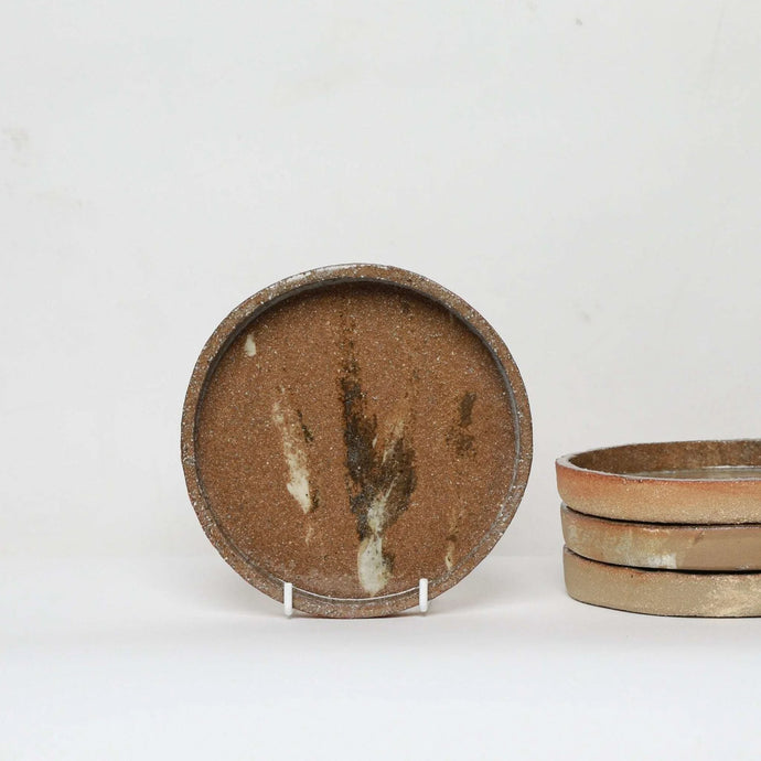 abandoned-earth-side-plate-discarded-clay-studio-peipei-the_home_of_sustainable_things