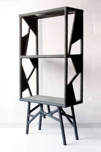 alchemists-cabinet-recycled-newspapers-wood-waste-studio-woojai-the_home-of_sustainable_things