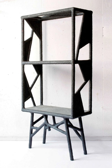 alchemists-cabinet-recycled-newspapers-wood-waste-studio-woojai-the_home-of_sustainable_things