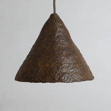 Load image into Gallery viewer, algau-pendant-lights-seaweed-ty-syml-the_home_of_sustainable_things
