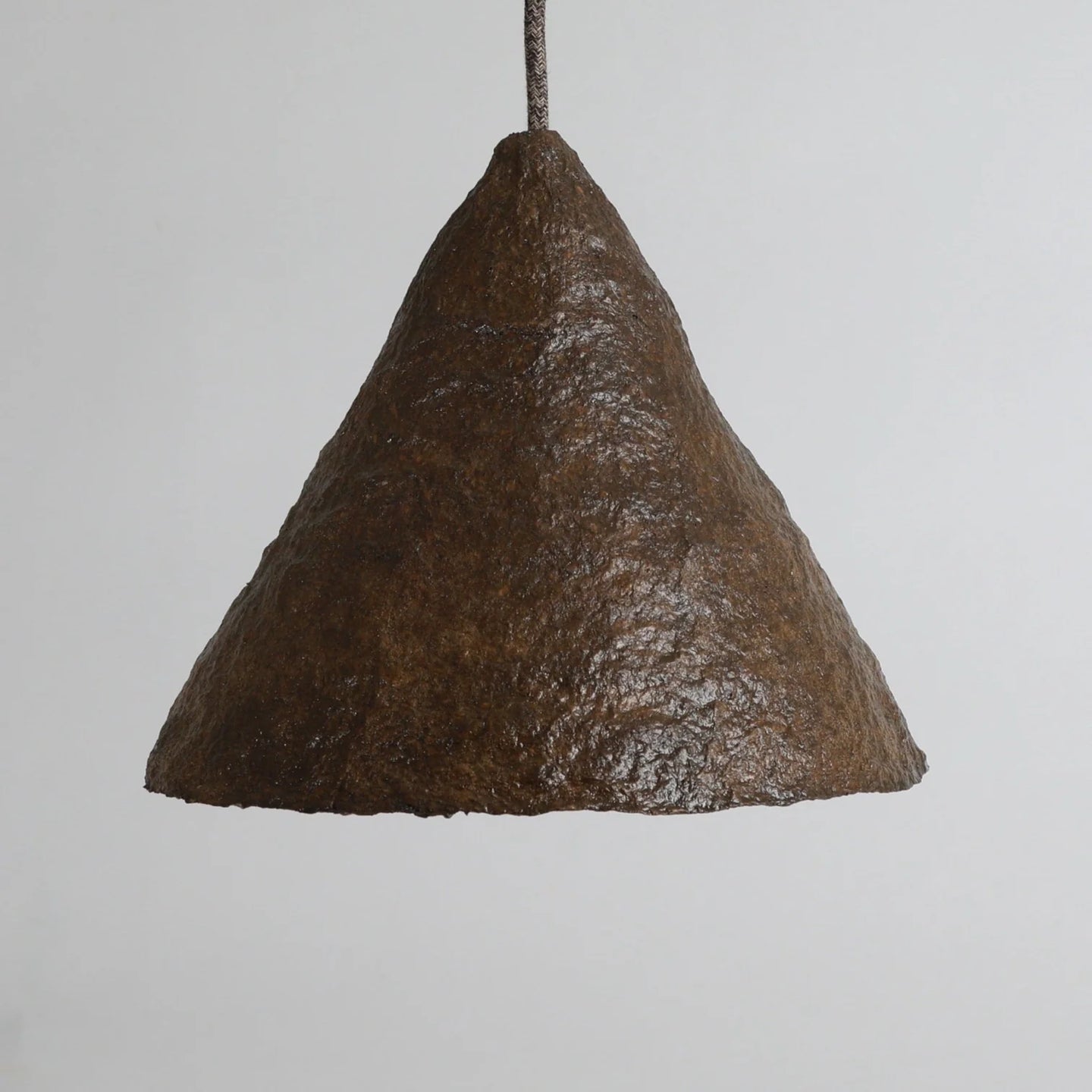 algau-pendant-lights-seaweed-ty-syml-the_home_of_sustainable_things