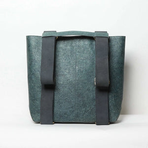 backpack-indigo-agricultural-waste-natural-dyeing-malai-eco-the_home_of_sustainable_things