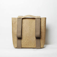 Load image into Gallery viewer, backpack-natural-agricultural-waste-natural-dyeing-malai-eco-the_home_of_sustainable_things
