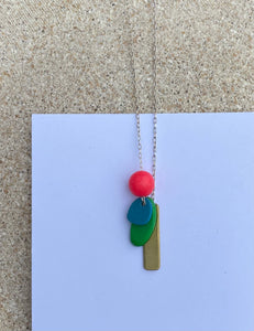 beach-clean-necklace-washed-up-plastic-recycled-silver-charlotte-eatock-the-home-of-sustainable-things_8