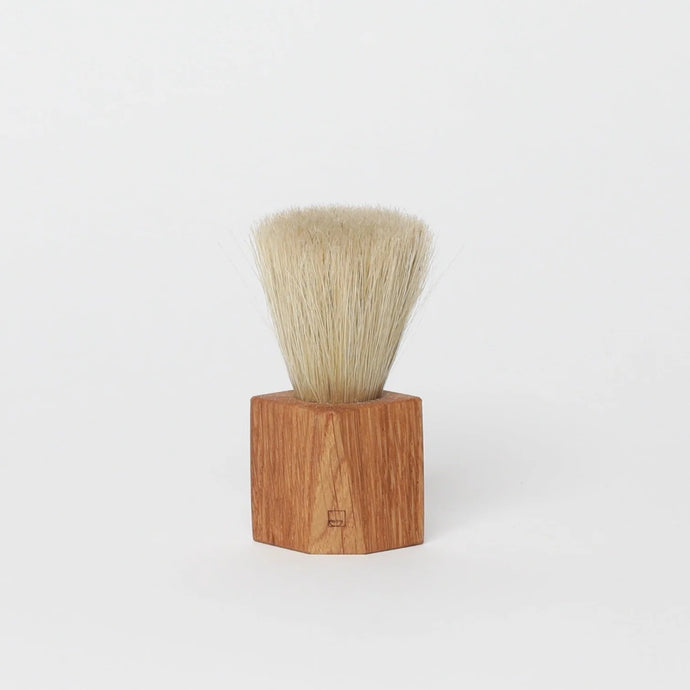 boar-bristle-shaving-brush-sophia-elouise-the_home_of_sustainable_things