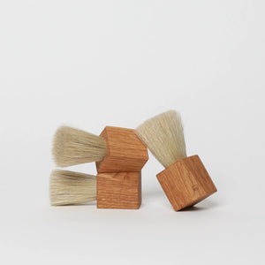 boar-bristle-shaving-brush-sophia-elouise-the_home_of_sustainable_things