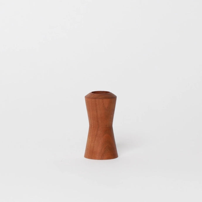 candle-holder-hardwood-offcuts-sophia-elouise-the_home_of_sustainable_things