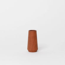 Load image into Gallery viewer, candle-holder-hardwood-offcuts-sophia-elouise-the_home_of_sustainable_things
