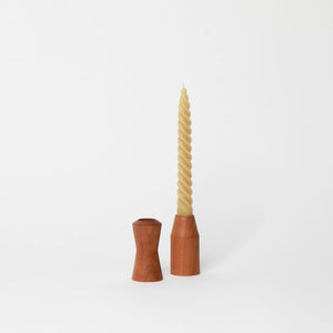 candle-holder-hardwood-offcuts-sophia-elouise-the_home_of_sustainable_things