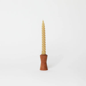 candle-holder-hardwood-offcuts-sophia-elouise-the_home_of_sustainable_things