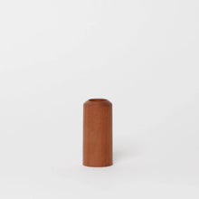 Load image into Gallery viewer, candle-holder-hardwood-offcuts-sophia-elouise-the_home_of_sustainable_things
