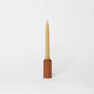 candle-holder-hardwood-offcuts-sophia-elouise-the_home_of_sustainable_things