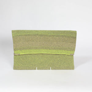 coded-laptop-case-deadstock-yarn-millicent-sanders-the_home_of_sustainable_things 