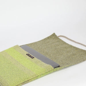 coded-laptop-case-deadstock-yarn-millicent-sanders-the_home_of_sustainable_things