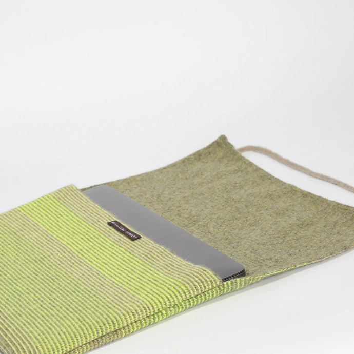 coded-laptop-case-deadstock-yarn-millicent-sanders-the_home_of_sustainable_things