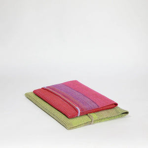 coded-laptop-case-deadstock-yarn-millicent-sanders-the_home_of_sustainable_things