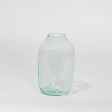 Load image into Gallery viewer, common-sands-vase-fridge-glass-studio-plastique-the_home_of_sustainable_things
