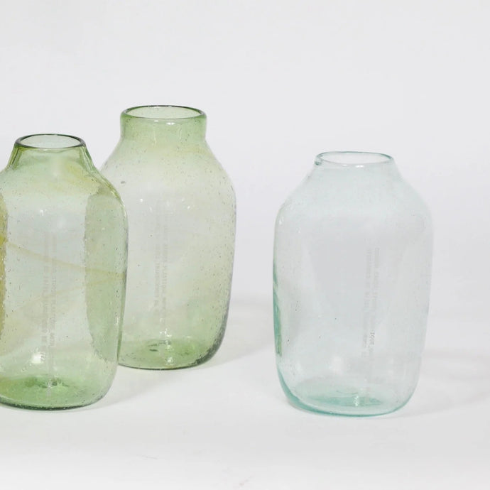 common-sands-vase-fridge-glass-studio-plastique-the_home_of_sustainable_things