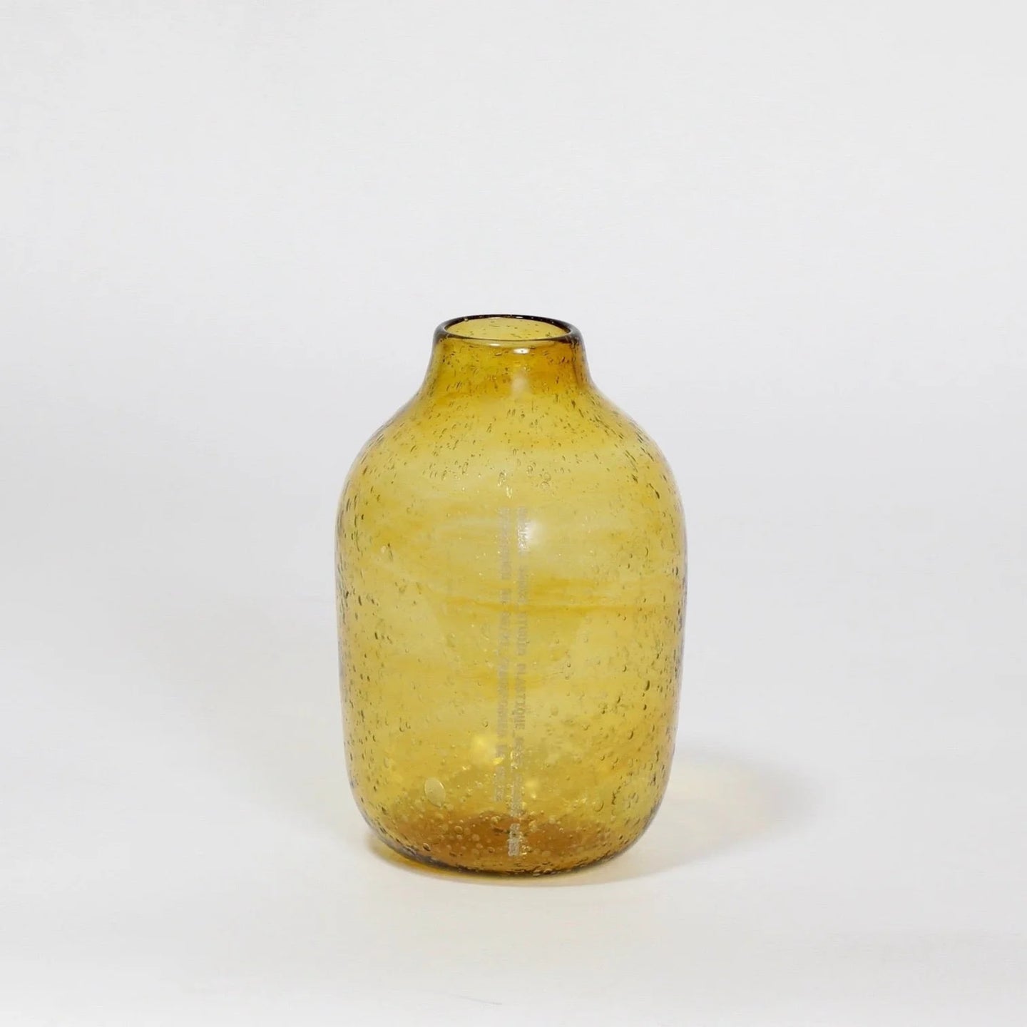 common-sands-vase-fridge-glass-studio-plastique-the_home_of_sustainable_things