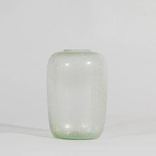 Load image into Gallery viewer, common-sands-vase-fridge-glass-studio-plastique-the_home_of_sustainable_things
