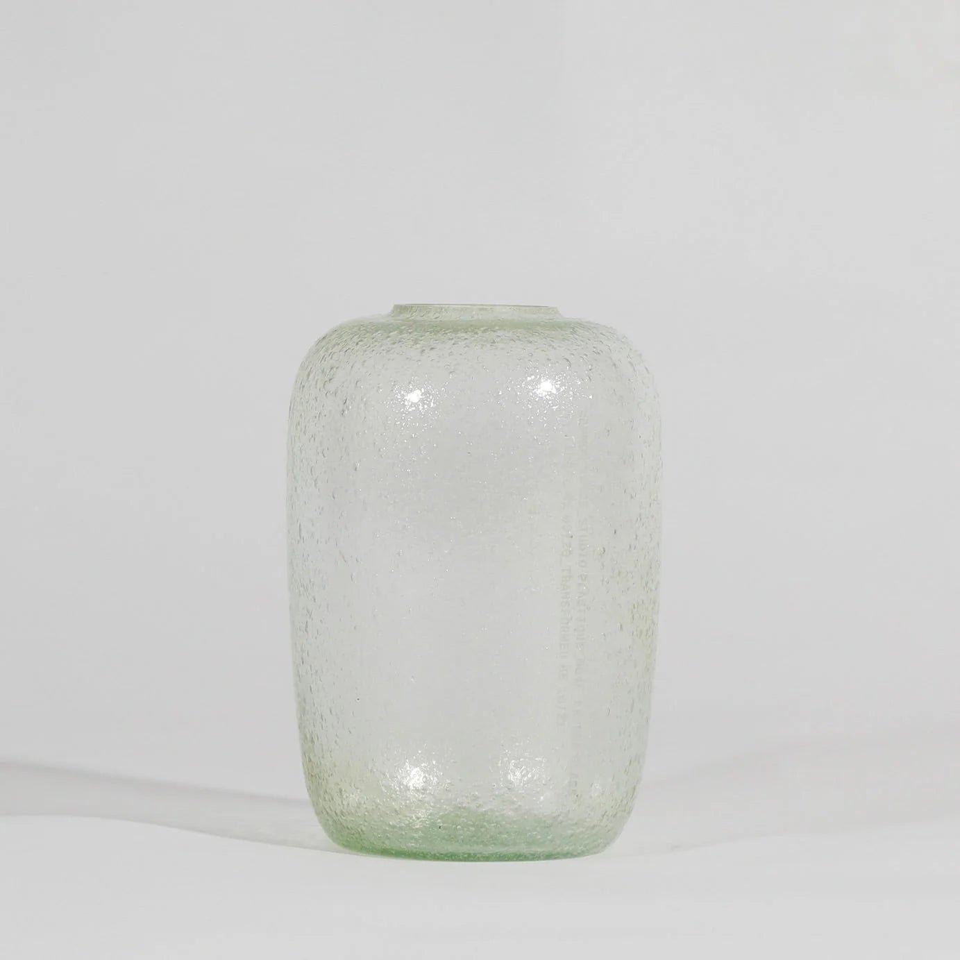 common-sands-vase-fridge-glass-studio-plastique-the_home_of_sustainable_things