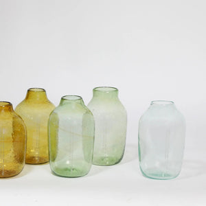 common-sands-vase-fridge-glass-studio-plastique-the_home_of_sustainable_things