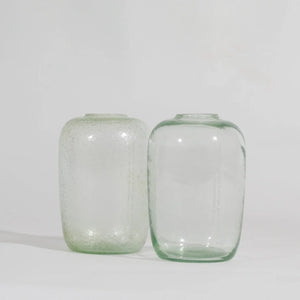 common-sands-vase-fridge-glass-studio-plastique-the_home_of_sustainable_things