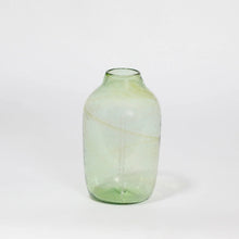 Load image into Gallery viewer, common-sands-vase-microwave-glass-studio-plastique-the_home_of_sustainable_things
