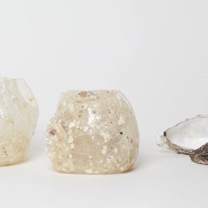 couteaux-vases- vegetal-glass-oyster-shells-cornstarch-censis-rubliss-the_home_of_sustainable_things