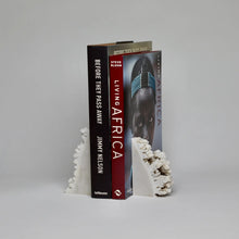Load image into Gallery viewer, crystallisexad-marble-offcuts-bookends-8-e-mezzo-the_home_of_sustainable_things
