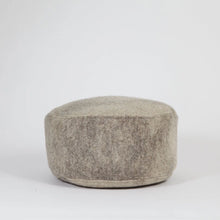 Load image into Gallery viewer, cushion-pure-sheep-wool-theresabader-futureing-wool-the_home_of_sustainable_things
