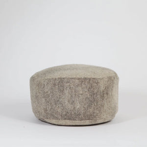 cushion-pure-sheep-wool-theresabader-futureing-wool-the_home_of_sustainable_things