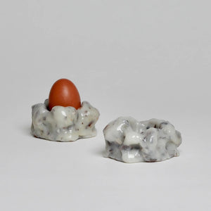 egg-cup-seashells-corn-starch-censis-rubliss-the_home_of_sustainable_things