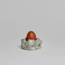 Load image into Gallery viewer, egg-cup-seashells-corn-starch-censis-rubliss-the_home_of_sustainable_things
