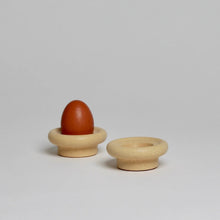 Load image into Gallery viewer, egg-cups- biodegradable-discarded-egg-shells-atelie-barbr-the_home_of_sustainable_things

