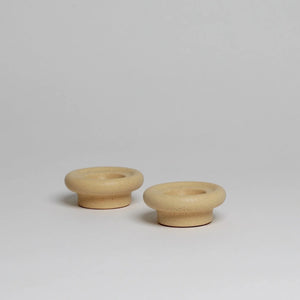egg-cups- biodegradable-discarded-egg-shells-atelie-barbr-the_home_of_sustainable_things