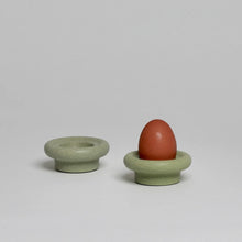 Load image into Gallery viewer, egg-cups- biodegradable-discarded-egg-shells-atelie-barbr-the_home_of_sustainable_things
