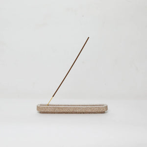 eggslike-incense-holder-round-egg-shells-coffee-grounds-constantina-elia-the_home_of_sustainable_things