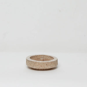 eggslike-incense-holder-round-egg-shells-coffee-grounds-constantina-elia-the_home_of_sustainable_things