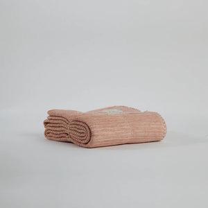 energising-detoxifying-yoga-mat-organic-cotton-natural-rubber-de-uria-the_home_of_sustainable_things