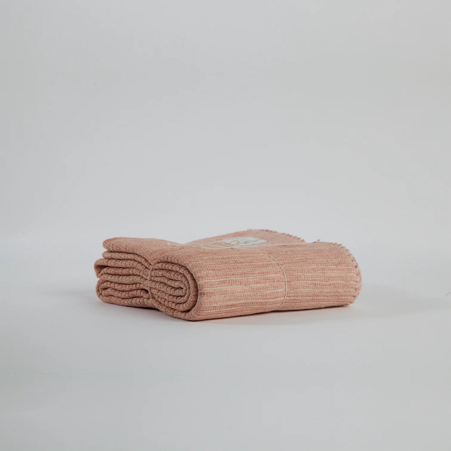 energising-detoxifying-yoga-mat-organic-cotton-natural-rubber-de-uria-the_home_of_sustainable_things