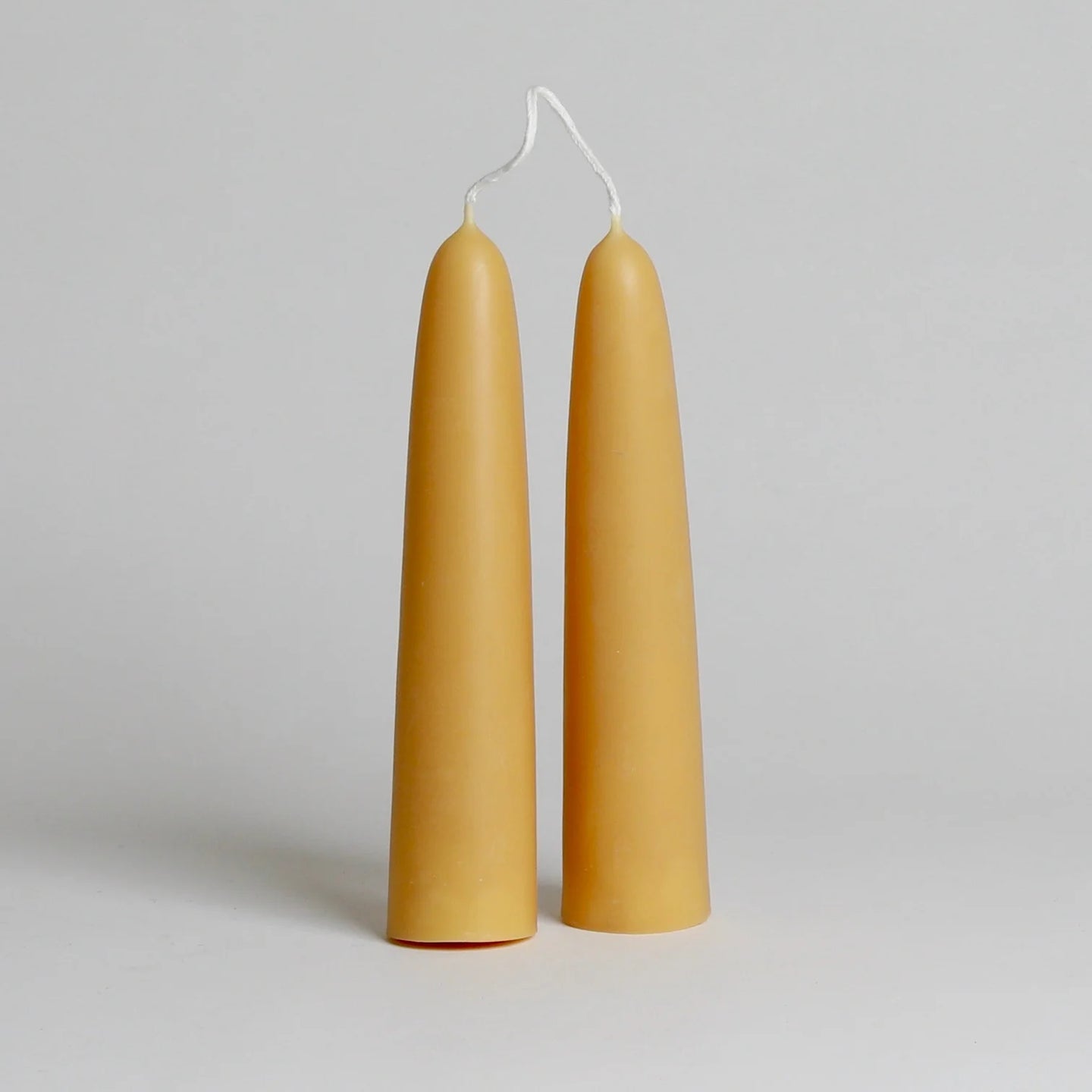 candle-holder-recycling-reject-recycled-paper-pulp-tim-teven-studio-the_home_of_sustainable_things