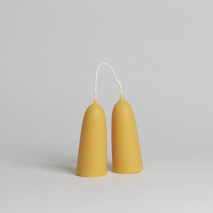 english-beeswax-stubby-candles-the_home_of_sustainable_things