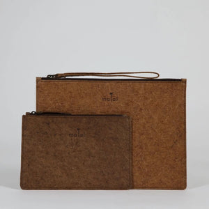 flat-pouch-agricultural-waste-malai-eco-the_home_of_sustainable_things