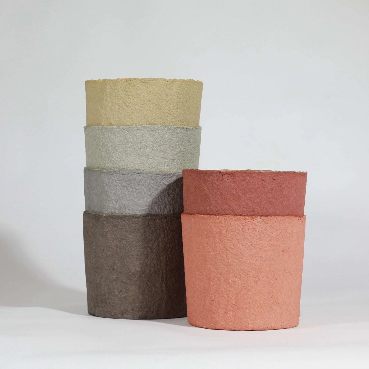 flower-pot-waste-paper-beeswax-studio-visur-the_home_of_sustainable-things