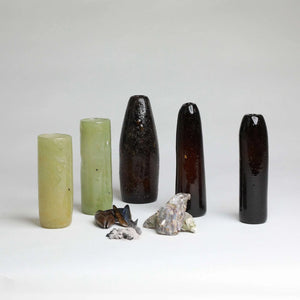 from-the-ashes-vase-natural-glass-studio-peipei-the_home_of_sustainable_things