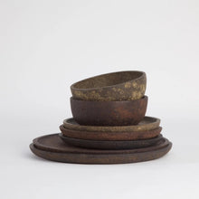 Load image into Gallery viewer, giria-bowl-tree-bark-tableware-evelina-kudabaite-the_home_of_sustainable_things
