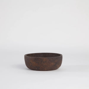 giria-bowl-tree-bark-tableware-evelina-kudabaite-the_home_of_sustainable_things