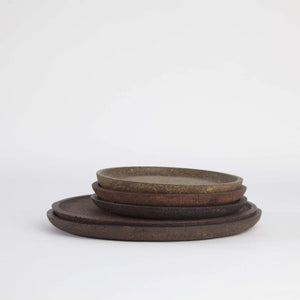 giria-large-plate-tray-tree-bark-tableware-evelina-kudabaite-the_home_of_sustainable_things